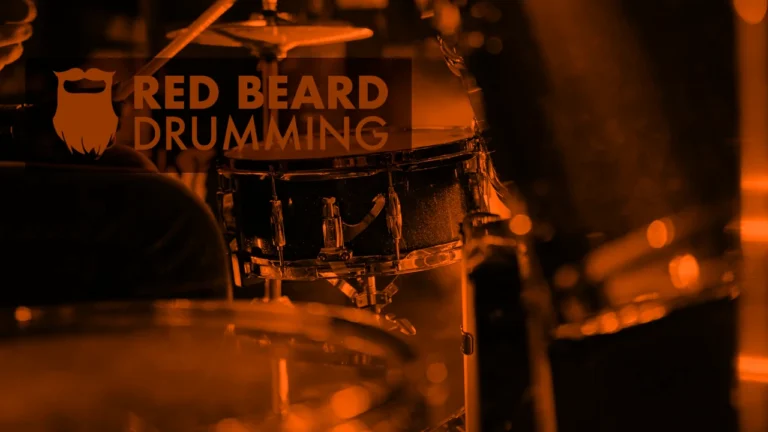 Brian “Red Beard” Murphy